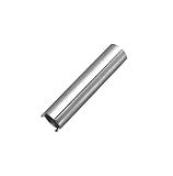 Moen 14272 Cartridge Retainer Removal Tool for 2 Handle Cartridge