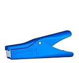 Jonard Tools CSS-5097 Coax Cable Stub End Stripper for RG59 and RG6 Cables (9 mm / 7 mm)