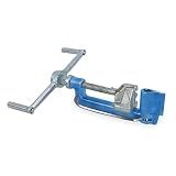 BAND-IT G40269 Giant Banding Tool, Manual Tensioner and Cutter for .044 in.