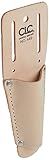 CLC Custom Leathercraft 449 Heavy Duty Tool Holder