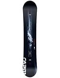 CAPiTA Outerspace Living Mens Snowboard, 158