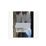 YI53ZX0 PMW3360DM-T2QU+LM19-LSI PMW3360DM-T2QU PMW3360DM PMW3360 Mouse Optical Sensor(PMW3360 LM19 1set)