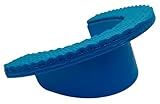 Faja Ease The device retracts & expands the opening of fajas for bowel movement. An essential faja accessory for going to the bathroom while having to wear a compression garment for a long duration