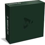 Steinberg WaveLab Pro 10 Audio Editing Suite