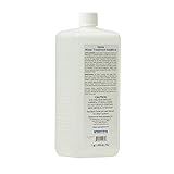 Venta Humidifier Water Treatment Additive