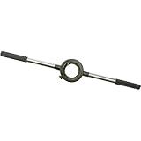 Grizzly G6811 3 Screw Die Stock, 1-1/2-Inch Diameter