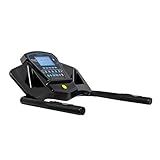 SereneLife Replacement Part - Digital Treadmill Control Console(for SereneLife Treadmill Model: SLFTRD25)