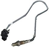 Denso 234-5076 Air Fuel Sensor