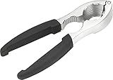 Good Cook Touch Lobster Cracker / Nutcracker,Black