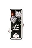 Xotic SL Drive Overdrive Pedal
