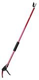 Corona CORONA-7015575, 46-Inch, Red
