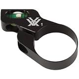 Vortex Optics Riflescope Lo Pro Bubblevel 1-inch