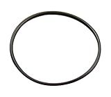 Saeco 996530013571 (140328461) Or Orm 0190-10 Epd