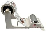 Label Slayer 16 oz Beer Can Label Applicator – Manual, Fast & Precise Labeling Tool for Craft Beer & Homebrewers