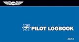 Pilot Logbook: ASA-SP-10