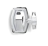 Gibraltar SC-TL2 Tom/ Floor Tom Mount 9.5Mm/10.5Mm