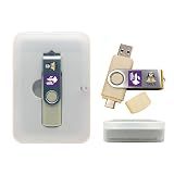 Tails Linux Bootable USB for Private Live Use on PC