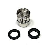 Portable Dishwasher Hose Assembly Snap-on Adapter for GE and Whirlpool Fill and Drain Hose Assembly Kit