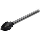 Wingit Innovations, Llc WA200GT34 553203 Apache 200 Carbide Drill Bit 3/4"