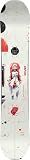 CAPiTA Outerspace Living Men's Resort Snowboard (2026, 158cm)