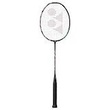 Yonex ASTROX 100 ZZ Badminton Racquet,Kurenai (Unstrung)