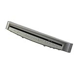 Whirlpool W10811169 Touchpad and Control Panel