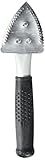 Hyde 45200 Window Opener