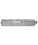 Dakine LOW ROLLER SNOWBOARD BAG - GRIFFIN, 165 CM
