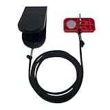 OTFAITP Treadmill Magnet Safety Key Compatible with Horizon T101 T102 T103 T202 T203 TR5.0 7.0AT T8S T7.1 etc