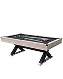 84 inches Billiard Tables