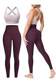 Workout Sets For Women 2 Piece Yoga Pilates Gym Athletic Matching Outfits