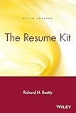 The Resume Kit