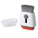OXO Good Grips Sweep & Swipe Laptop Cleaner