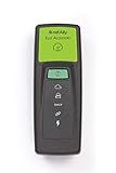 NetAlly Test-Acc Test Accessory, Network Performance, Wi-Fi Tester