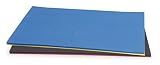 Proto DIYBL Proto Tool 26-1/4" Tool Control Foam, Blue/Yellow