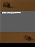 Residential Property Appraisal