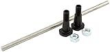 Allstar Performance ALL11184 Spindle Checker Tool