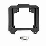 Advanced Accessory Concepts Bronco 21+ Relocation Bracket