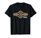 The Great Gatsby Why Hello Old Sport T-Shirt