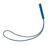 U.S. Pool Supply Swimming Pool Safety Hook - Emergency Life-Saving Rescue Equipment, Help Struggling, Drowning Swimmers, Teaching Preserver - Strong Aluminum Alloy, Attaches to 1-1/4" Telescopic Poles