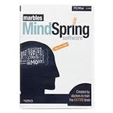 MindSpring Software