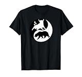 Stock market trading gift t-shirt for men and women traders T-Shirt