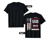 Censorship is The Tool Used When The Lie Loses its Power T-Shirt