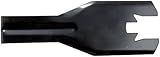 Dorman 76951 Window Handle Removal Tool Universal Fit
