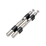 Snow Peak Iron Grill Table Height Adjuster