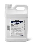 Sector Mosquito Misting System Refill 64 oz MGK1012