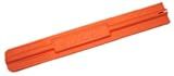 OEM Genuine Echo X495000480 Hedge Trimmer Blade Scabbard 23.6" Cover for 9001029 HC-152 HC-150i HC-150 HC-151 HC-155 + (Free Two e-Books)
