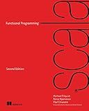 Functional Programming in Scala, Second Edition