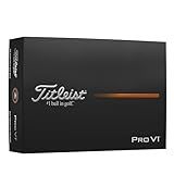 Titleist Pro V1