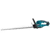 Makita XHU10Z 18V LXT Lithium-Ion Cordless 24" Hedge Trimmer, Tool Only